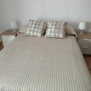 check availability